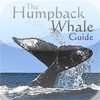 The Humpback Whale Guide