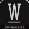 Wellmans Pub & Grill