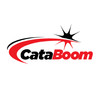 CataBoom LaunchTrack