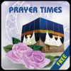 Prayer Times Pro