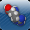 Amino Acid Quizillator