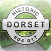 Historic Dorset