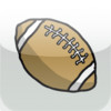 American Football Quiz - Fun Trivia