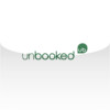 Unbooked