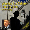 Winning Our Children Back to Islam -- Jeffrey Lang