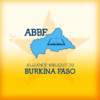 Alliance Biblique du Burkina Faso