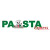 Pasta Express