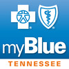 myBlue TN