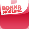 Donna Moderna