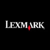 Lexmark Newsroom