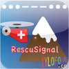 RescuSignal