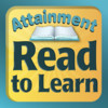 Attainment's Read to Learn