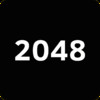 2048 OFFICIAL - Premium