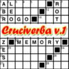 Cruciverba v.I