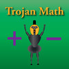 Trojan Math