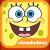 SpongeBob Tickler HD