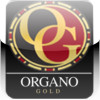 Organo Gold Business Development