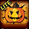 Halloween Hunter LITE