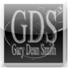 Gary Dean Smith