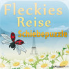 Fleckies Puzzle