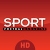 Sport/Voetbalmagazine HD