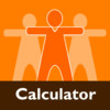 Man-Months Calculator