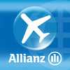 m-Allianz