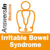 AnswersIn Irritable Bowel Syndrome