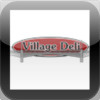 Village Deli