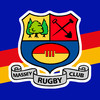 Massey Rugby Club