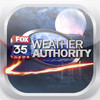 FOX35 Weather HD