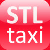 STLtaxi