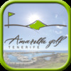 Amarilla Golf