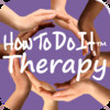 HowToDoIt Therapy