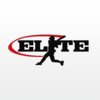 Elite Baseball Training St. Louis