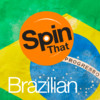 Spin Brazilian