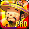 Three Kingdoms Saga Pro