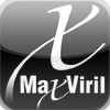 MaxViril