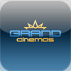 Grand Cinemas Perth