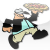 Pizza Finder