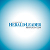 The Lexington Herald-Leader for iPad