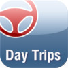 Day Trips And Getaways