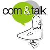 Com&Talk