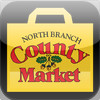 North Branch County Market