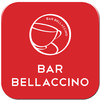 Bar Bellaccino
