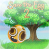 Save the Egg 2