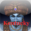 Kentucky Lottery Genie