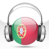 Portugal Online Radio