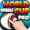 Dribble Cup