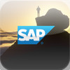 SAP® for IM eBook